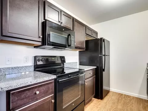 115 Erin Ct #12, New Oxford, PA 17350