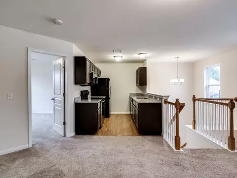115 Erin Ct #12, New Oxford, PA 17350