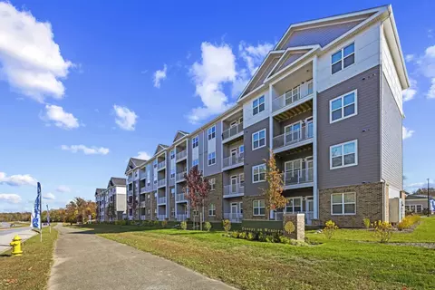 15576 Voyage Pl #6209, Waldorf, MD 20601