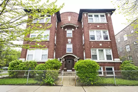 8001 S May St #8001-2, Chicago, IL 60620