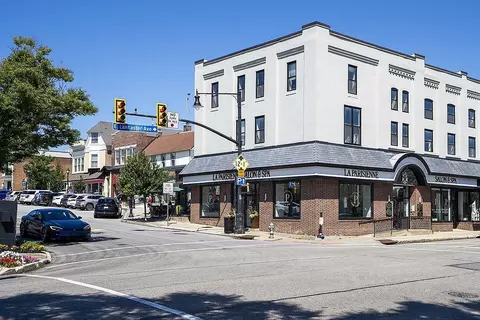150 Lancaster Ave #B-208, Wayne, PA 19087 photo 18
