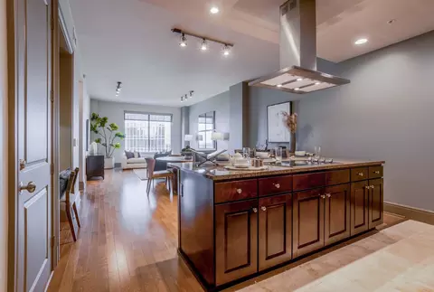 7 Riverway #1603, Houston, TX 77056