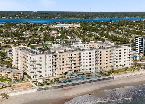 1216 N Atlantic Ave #320, Daytona Beach, FL 32118