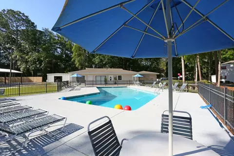 1503 E Park Ave #BB7, Valdosta, GA 31602
