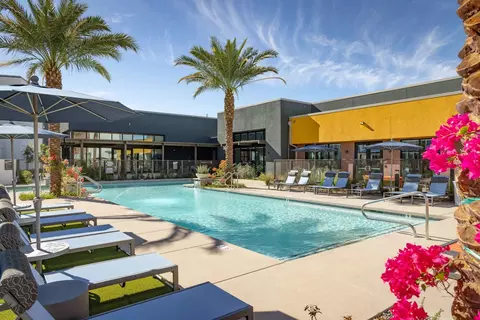 16390 W Van Buren St #3076, Goodyear, AZ 85338