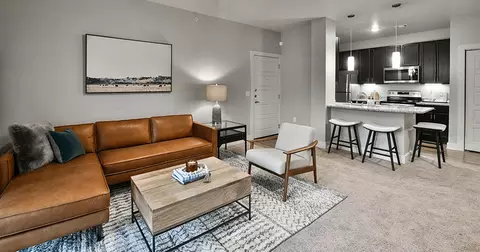 11951 Ballpark Way #331, Papillion, NE 68046