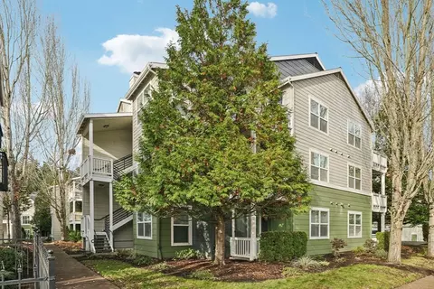 2615 NE Amberglen Pkwy #1910, Hillsboro, OR 97124