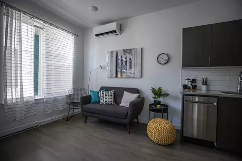 312 W Terrell Ave # 221, Fort Worth, TX 76104