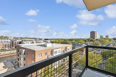 1910 N Water St #109, Milwaukee, WI 53202