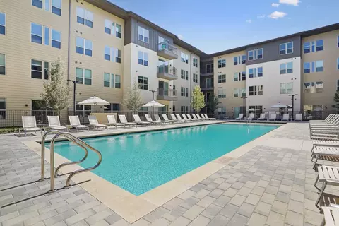 3900 Pga Pkwy #1172, Frisco, TX 75033