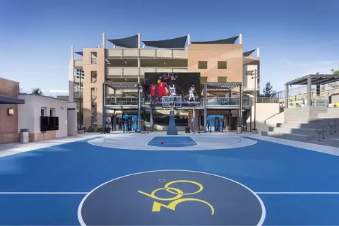 9065 Sydney Ct #10315, San Diego, CA 92122