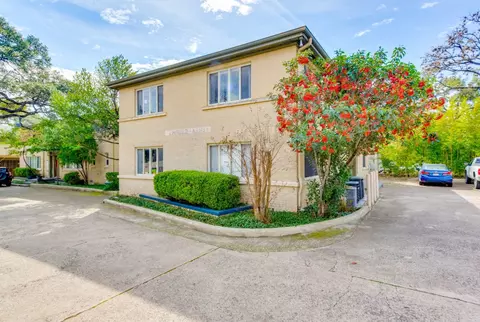 1409 Enfield Rd #1, Austin, TX 78703