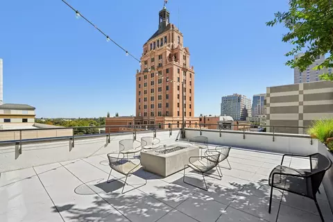 1010 11th St #513, Sacramento, CA 95814