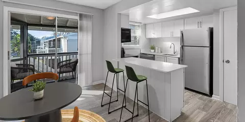 895 Wymore Rd #857-102, Altamonte Springs, FL 32714