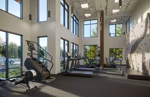 460 Flatiron Blvd #2025, Broomfield, CO 80021