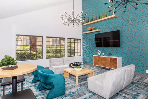 1413 San Bernardino Rd #26H, Upland, CA 91786