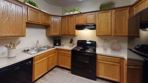 2485 Hilliard Park Blvd #2356-15, Hilliard, OH 43026