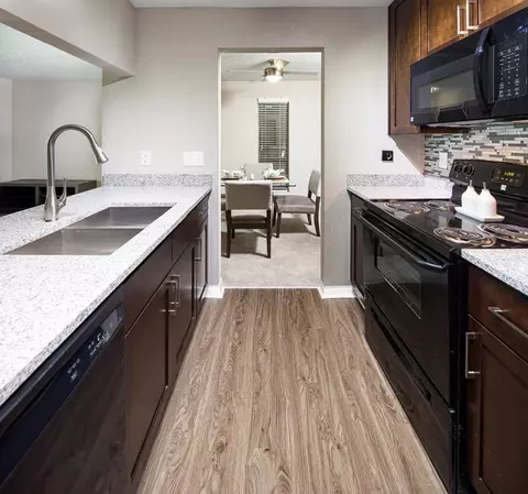 1635 Pirkle Rd NW #P0712, Norcross, GA 30093