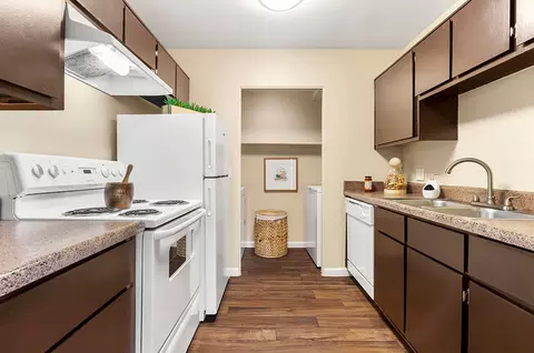 15449 N 25th Ave #2015, Phoenix, AZ 85023