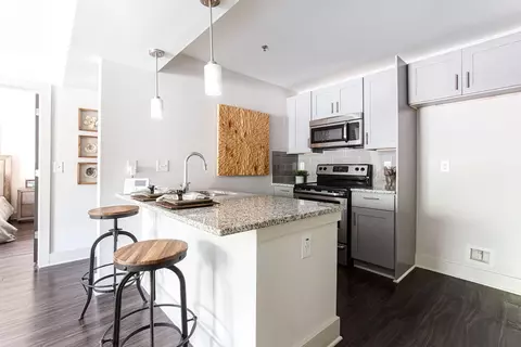 1500 Parkwood Cir SE #09112, Atlanta, GA 30339