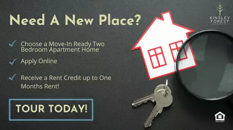 5400 N Summit St #6300, Kansas City, MO 64118