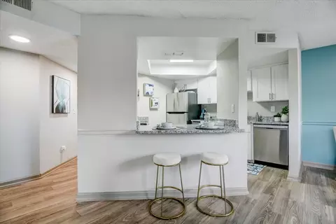 4031 Vista Verde Dr #03, New Port Richey, FL 34655