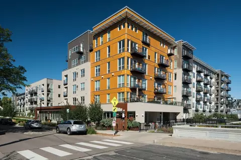 2841 Bryant Ave S #301, Minneapolis, MN 55408
