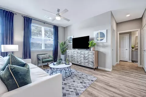 15022 Vance Jackson Rd #12204, San Antonio, TX 78249