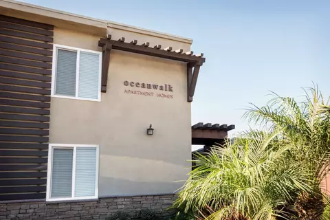 5077 Cape May Ave #6, San Diego, CA 92107