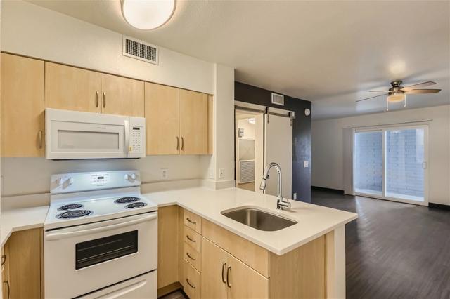 3535 W Camelback Rd #214, Phoenix, AZ 85019