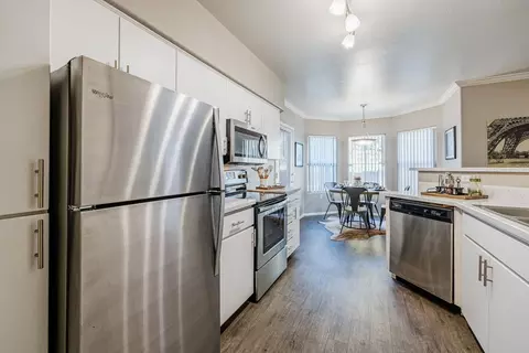 5151 E Guadalupe Rd #2140, Phoenix, AZ 85044 photo 25