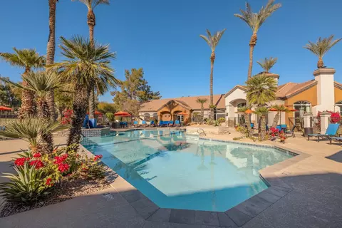 5151 E Guadalupe Rd #2140, Phoenix, AZ 85044 photo 3
