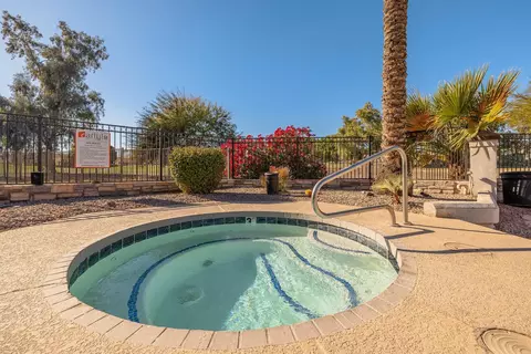 5151 E Guadalupe Rd #2140, Phoenix, AZ 85044 photo 5