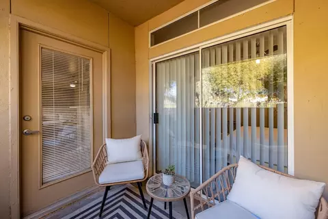 5151 E Guadalupe Rd #2140, Phoenix, AZ 85044 photo 46