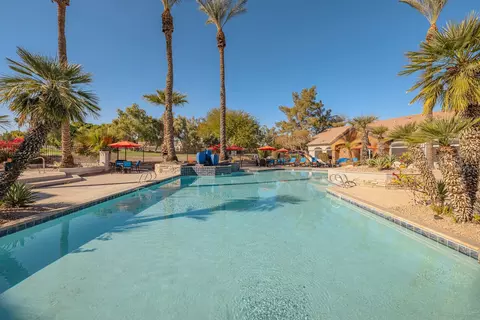 5151 E Guadalupe Rd #2140, Phoenix, AZ 85044 photo 2