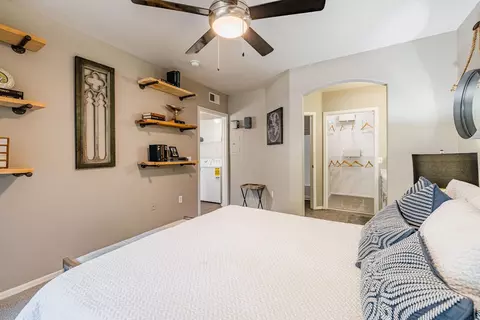 5151 E Guadalupe Rd #2140, Phoenix, AZ 85044 photo 31