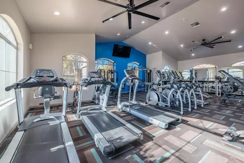 5151 E Guadalupe Rd #2140, Phoenix, AZ 85044 photo 14