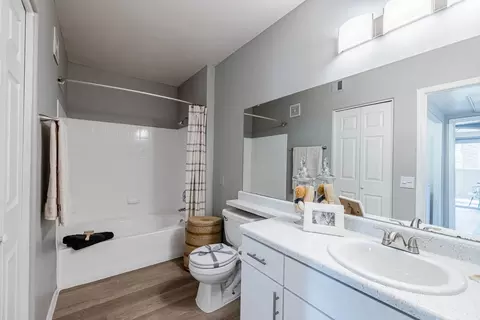 5151 E Guadalupe Rd #2140, Phoenix, AZ 85044 photo 44