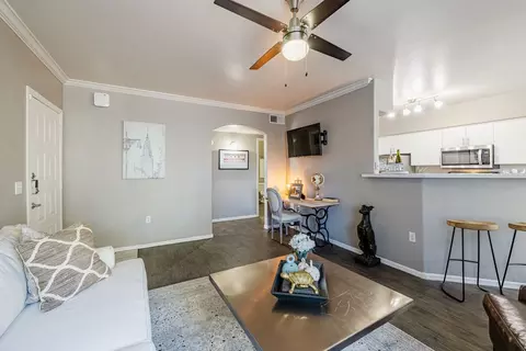 5151 E Guadalupe Rd #2140, Phoenix, AZ 85044 photo 29