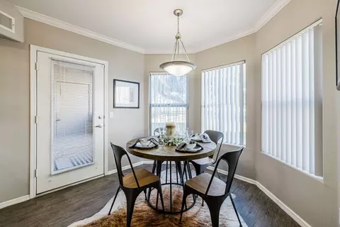 5151 E Guadalupe Rd #2140, Phoenix, AZ 85044 photo 26