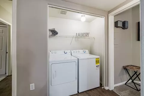 5151 E Guadalupe Rd #2140, Phoenix, AZ 85044 photo 30