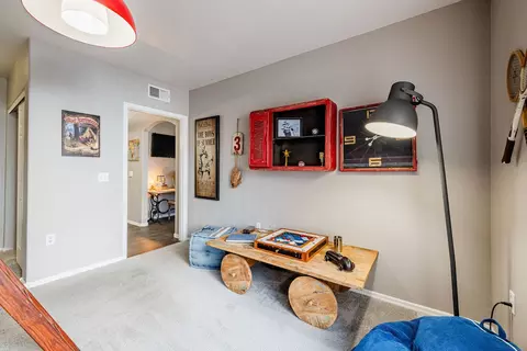 5151 E Guadalupe Rd #2140, Phoenix, AZ 85044 photo 35