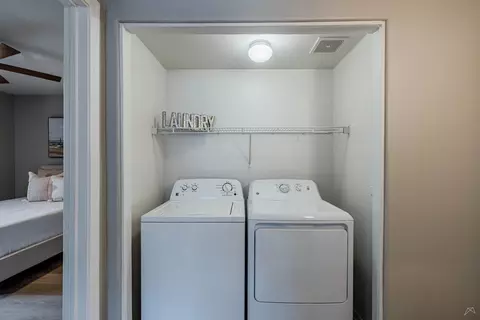 5151 E Guadalupe Rd #2140, Phoenix, AZ 85044 photo 45