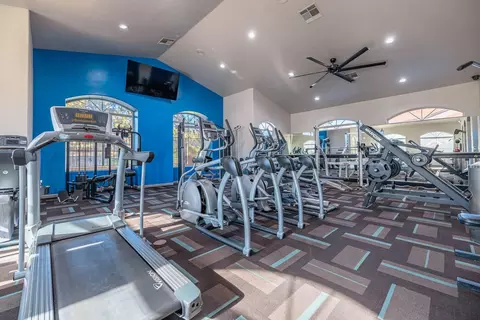 5151 E Guadalupe Rd #2140, Phoenix, AZ 85044 photo 15