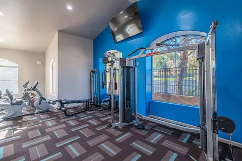 5151 E Guadalupe Rd #2140, Phoenix, AZ 85044 photo 16