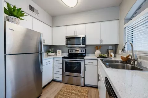 5151 E Guadalupe Rd #2140, Phoenix, AZ 85044 photo 38