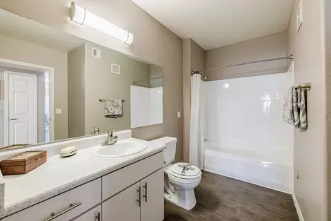 5151 E Guadalupe Rd #2140, Phoenix, AZ 85044 photo 36