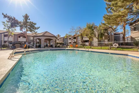 5151 E Guadalupe Rd #2140, Phoenix, AZ 85044 photo 7