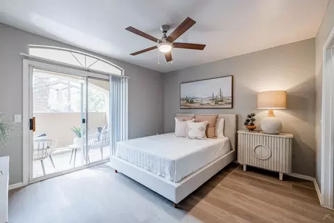 5151 E Guadalupe Rd #2140, Phoenix, AZ 85044 photo 43