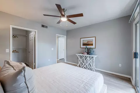 5151 E Guadalupe Rd #2140, Phoenix, AZ 85044 photo 42